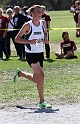 2011 Nike XC Invite-255
